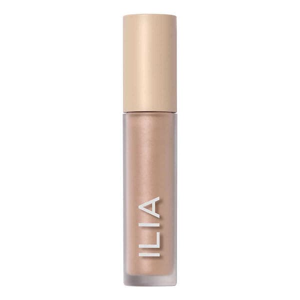 Ilia Liquid Powder Chromatic Eye Tint 3,5ml