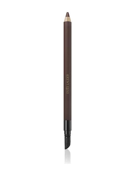 Estee Lauder Double Wear 24H Waterproof Gel Eye Pencil