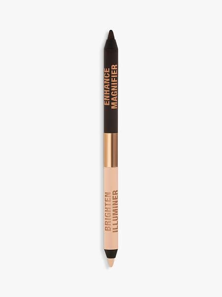 Charlotte Tilbury The Super Nudes Duo Liner