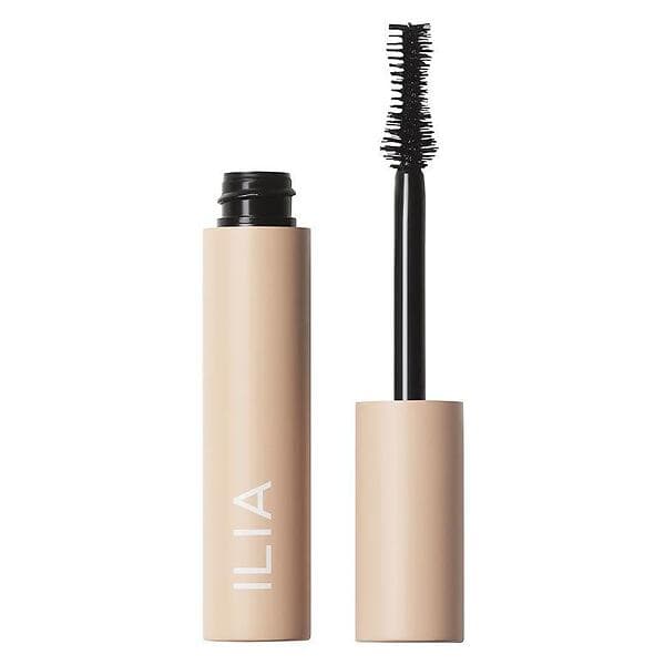 Ilia Fullest Volumizing Mascara 9.5ml