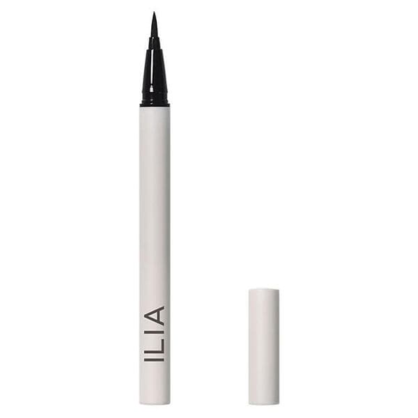 Ilia Clean Line Liquid Liner 0.55g