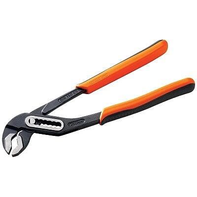 Bahco 2971G-250 Polygrip