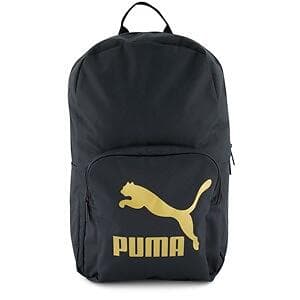 Puma Originals Urban Backpack