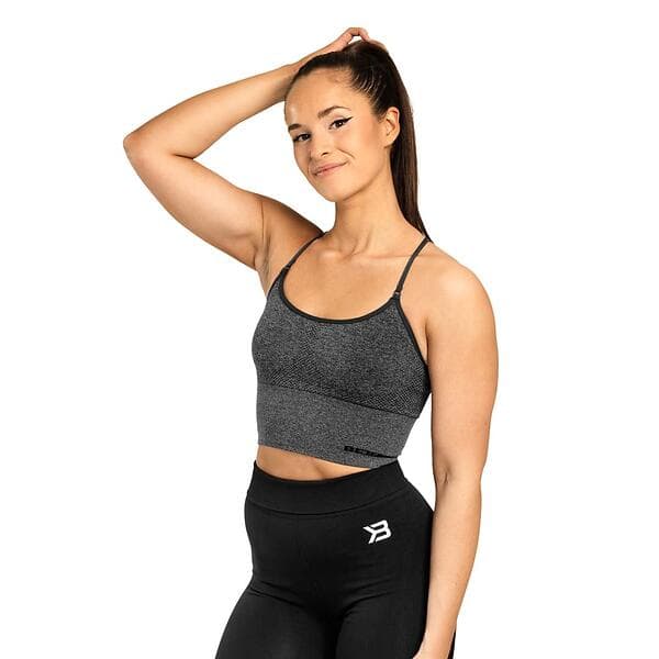 Better Bodies Astoria Seamless Bra