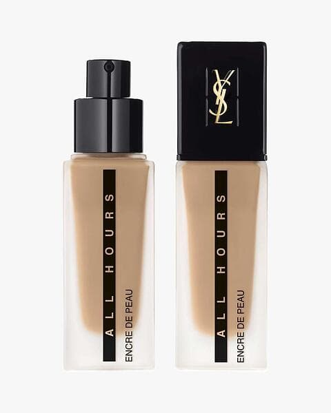 Yves Saint Laurent Encre De Peau All Hours Foundation SPF20 25ml