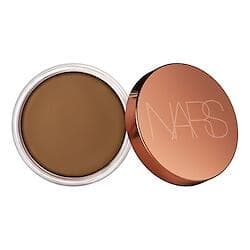 Nars Sunkissed Bronzing Cream