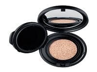 Nars Aqua Glow Cushion Foundation SPF23 + Refill 14g
