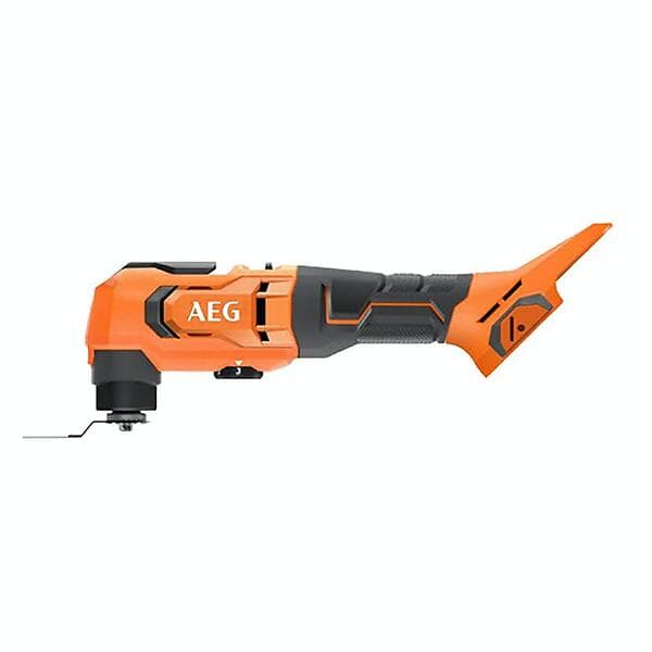 AEG-Powertools BMT18 (Utan Batteri)