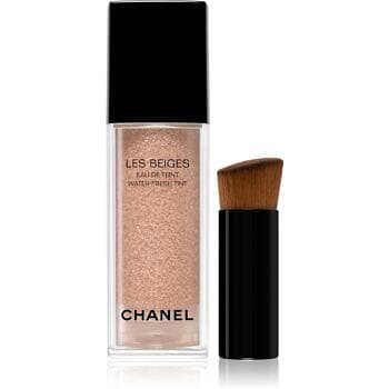 Chanel Les Beiges Water-Fresh Tint Foundation