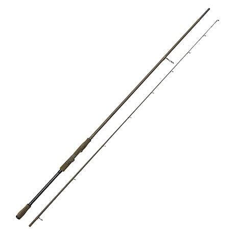 Savage Gear SG4 Medium Game 7' 10-30g