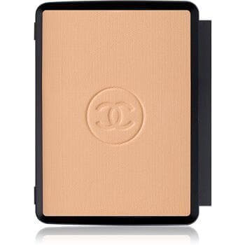 Chanel Ultra Le Teint Comfort Flawless Finish Compact Foundation Refill 13g