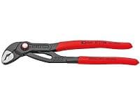 Knipex 87 21 250 Polygrip