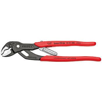 Knipex 85 01 250SB Polygrip