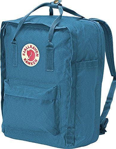 Fjällräven Kånken Laptop 15"