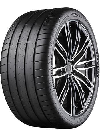 Bridgestone Potenza Sport 245/30 R 20 90Y