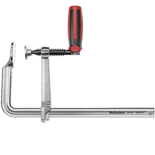 Hultafors PIVO CFP30 Skruvtving