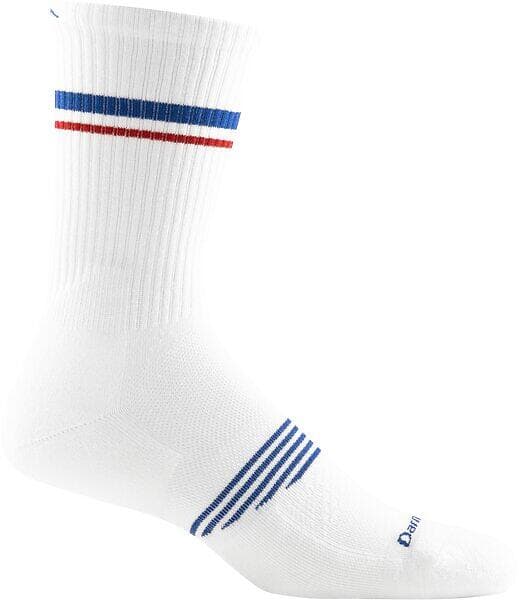 Darn Tough Element Crew Lightweight Sock