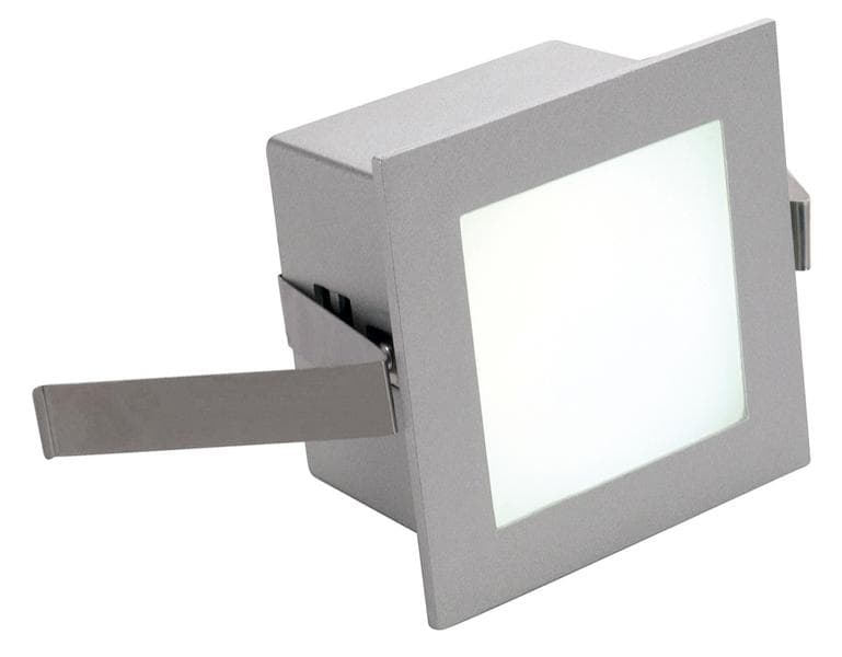 SLV Frame Basic LED