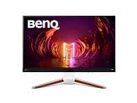 Benq Mobiuz EX3210U 32" Gaming 4K UHD IPS