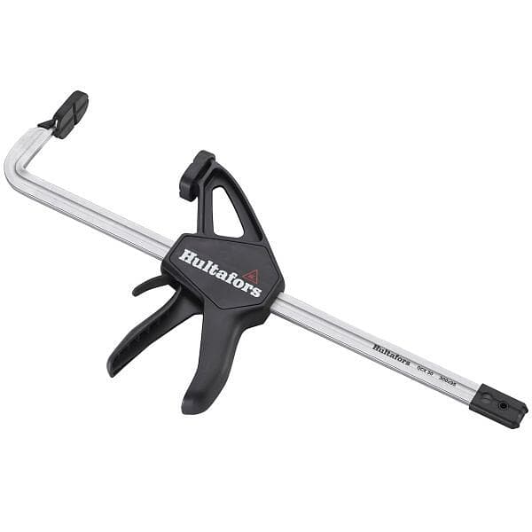 Hultafors QCX45 Snabbtving