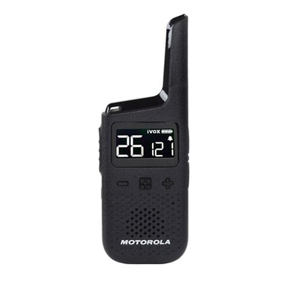 Motorola XT185