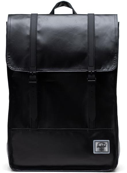 Herschel Survey II Backpack