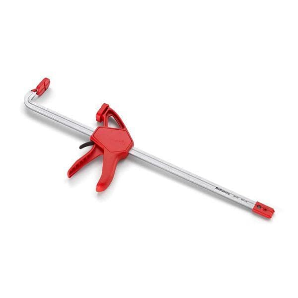 Hultafors QC45 Snabbtving