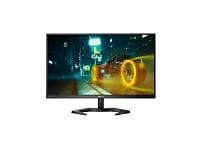 Philips Momentum 27M1N3500LS 27" QHD