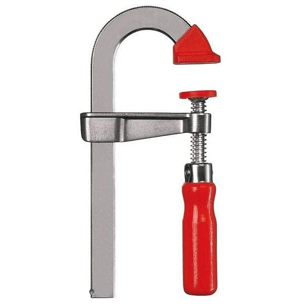 Bessey LMU15/5 Skruvtving