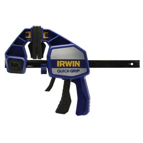 Irwin Tools QG XP Snabbtving