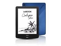 inkBOOK Calypso Plus