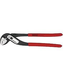 Teng Tools MB481-10 Polygrip