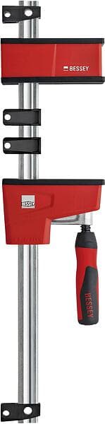 Bessey KREV150-2K Skruvtving