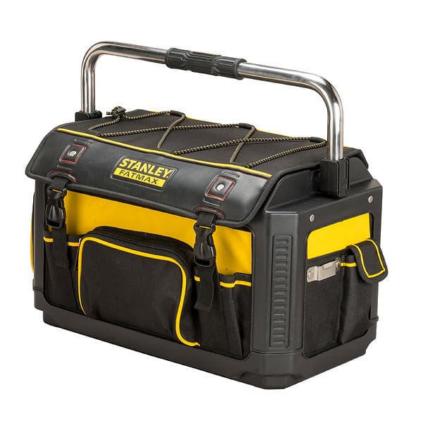 Stanley FatMax 1-79-213 Verktygsväska