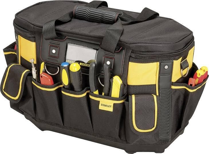 Stanley Fatmax FMST1-70749 Verktygsväska