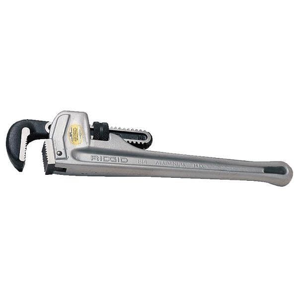 Ridgid 31115 848 Rörtång