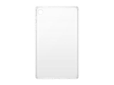 Samsung Clear Cover for Samsung Galaxy Tab A7 Lite 8.7