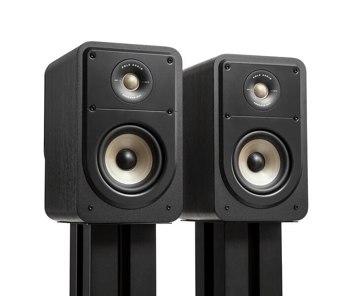 Polk Audio Signature Elite ES15