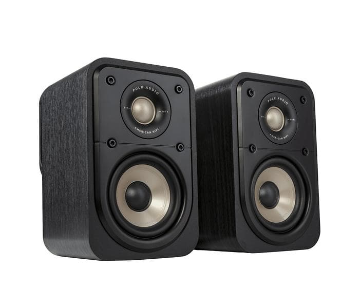 Polk Audio Signature Elite ES10