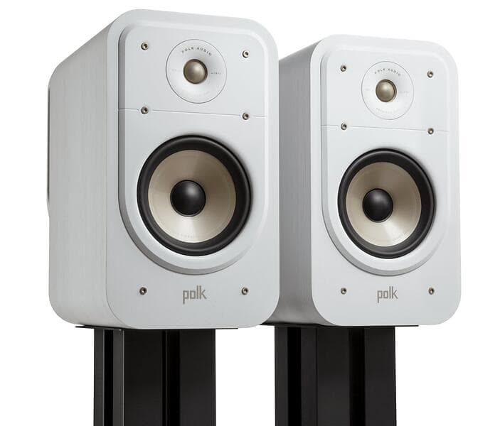 Polk Audio Signature Elite ES20