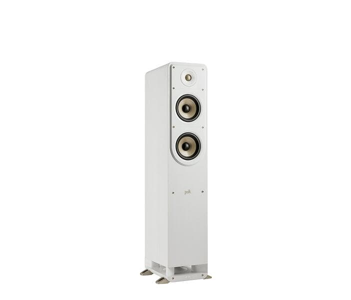 Polk Audio Signature Elite ES50