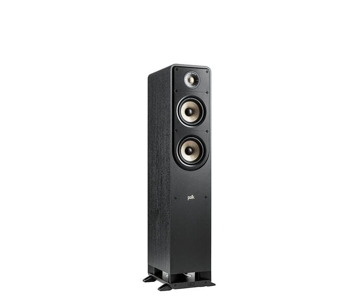 Polk Audio Signature Elite ES55