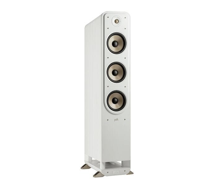 Polk Audio Signature Elite ES60
