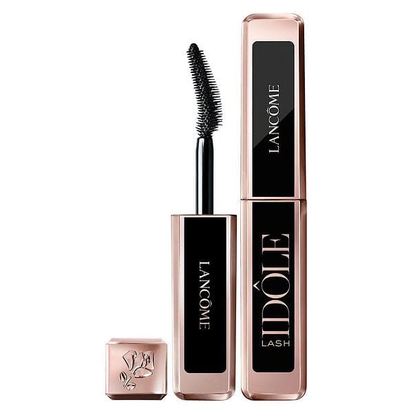 Lancome Lash Idole Midi Mascara