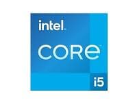 Intel Core i5 12400 2,5GHz Socket 1700 Tray