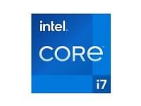 Intel Core i7 12700 2,1GHz Socket 1700 Tray