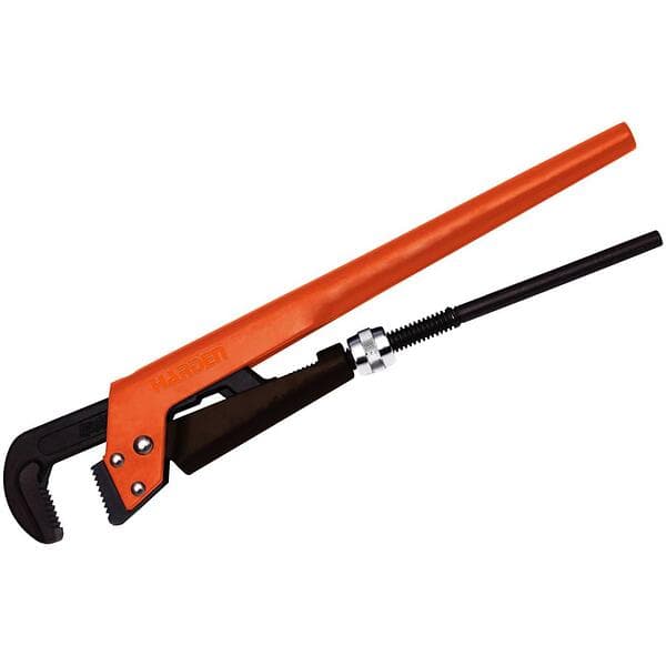 Harden 370mm Rörtång