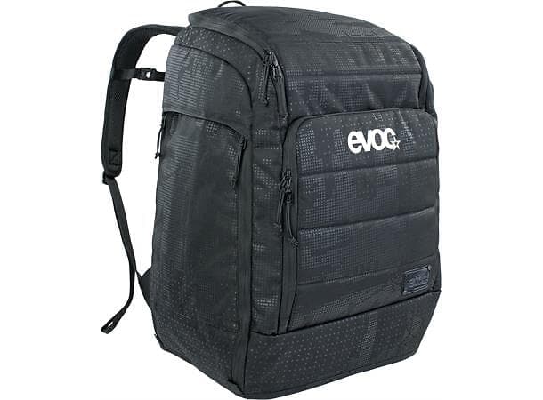 Evoc Gear Backpack 60