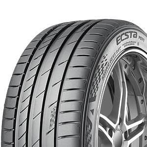 Kumho Ecsta PS71 275/40 R 21 107Y