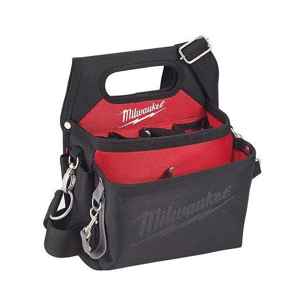 Milwaukee Packout 48228112 Verktygsväska